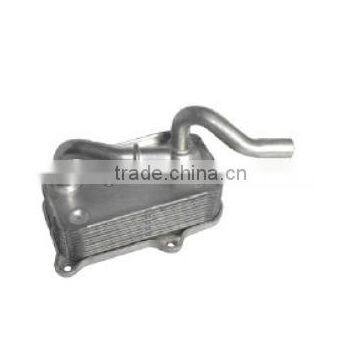 high quality Oil Cooler 112188040