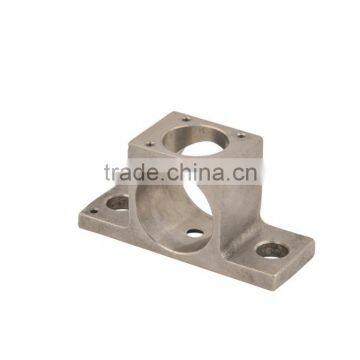 Lost-foam Investment Casting,investment Casting Lost Wax,ductile Cast Iron Pipe