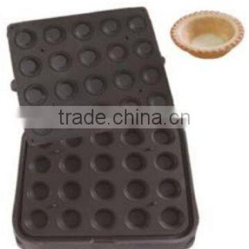 Hot Sell Tartlet Maker,tartlets Machine,tartlets Machine Manufacturer photo-6