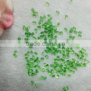 Wholesale Daily Use Aroma Fragrance Gel Beads for Air Freshener