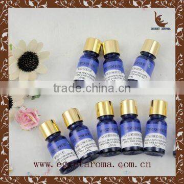 2014 Best 30ml al Haramain Perfume Oils Wholesale photo-3