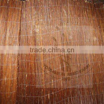 Willow Fence photo-5