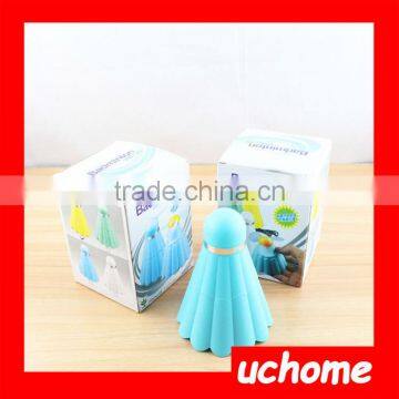 UCHOME Super Quality Mini Electric Hand Fan With Usb And Battery Operated photo-6