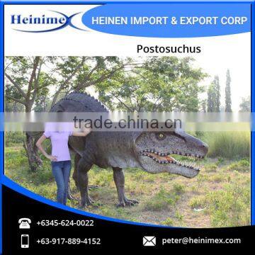 Jurassic Park Postosuchus for Sale at Low Price photo-2
