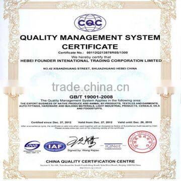 Color Tea Light Candle Wholesale photo-3