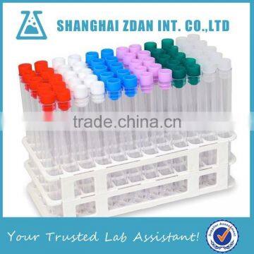 Different Colors Plastic Test Tube With Cork,Cap For Food,Cindy,Crafts photo-5