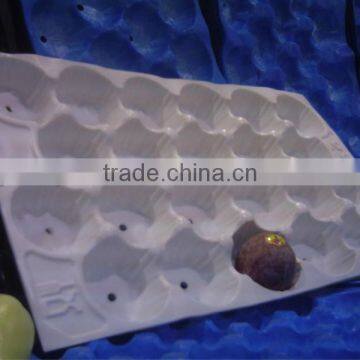 Food Grade Protective Inner Liner for Packaging Pomegranate photo-2