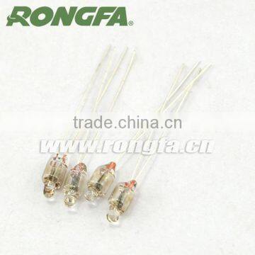 4 x 10 Neon Lamp photo-3