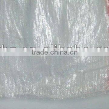 Rice China pp Woven Bag 50kg photo-6