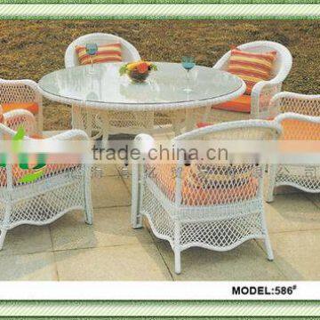 Outdoor furniture outdoor rattan furniture for Garden