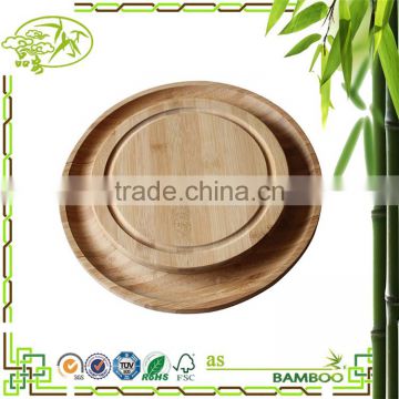 Best selling durable using cheese board with drawer