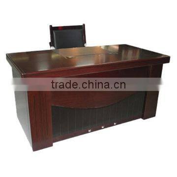 office table