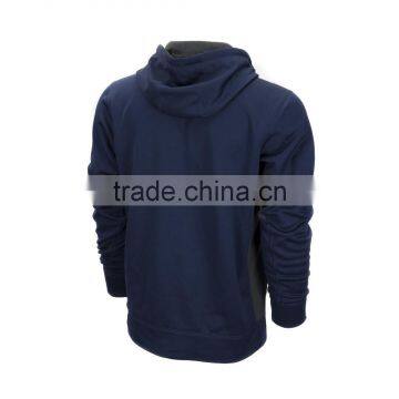 Men's Pullover Hoodie photo-6