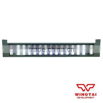 LED Multi-Union industrial strobe lights