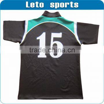 Custom Rugby Kit Designer Rugby Wear