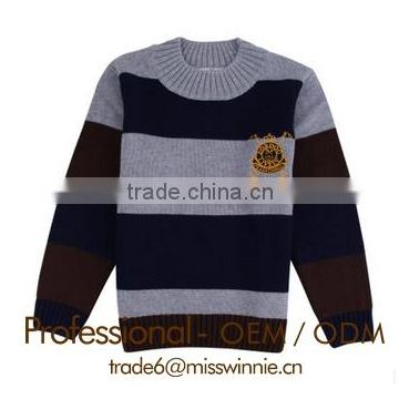 child clothing, children clothing distributors, latest design children sweater