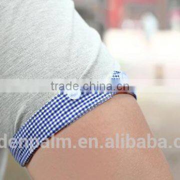 Men Short Sleeve Fat Men Polo Shirts 5xl photo-4