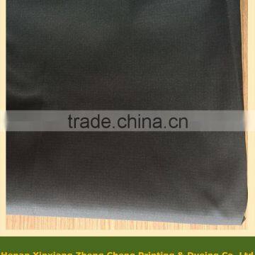 Nylon polyamide blend pu coating ripstop sport wear fabric for outdoor