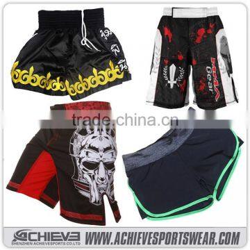 Design Your Own Board Shorts, Boxer Shorts Wholesale