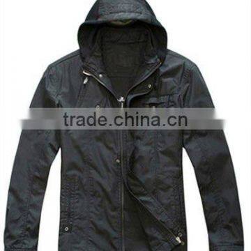 new fashion sport wading coat