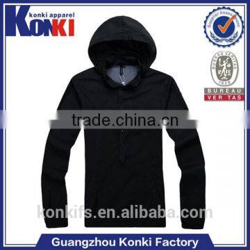 Fashionable Designed Wholesale Motorcycle Jacket