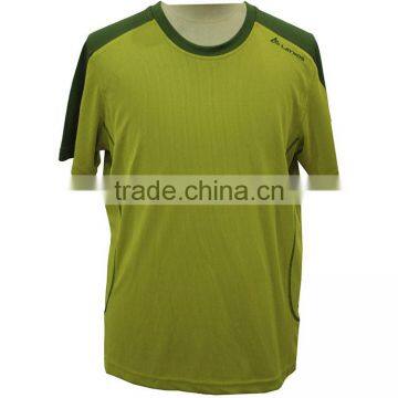 Wholesale Cheap China Factory Polo Shirts photo-5