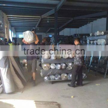 Best Selling Rolls of Denim Fabric photo-4