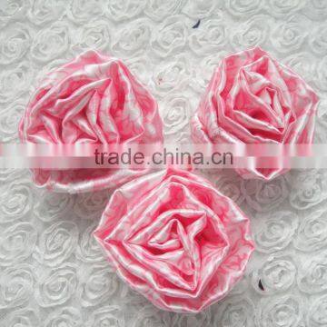 Stain Flower Artificial Flowers for Sale Decoration Roses Wholesale photo-6