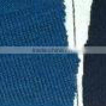 Boxer Shorts Mens Wholesale photo-4