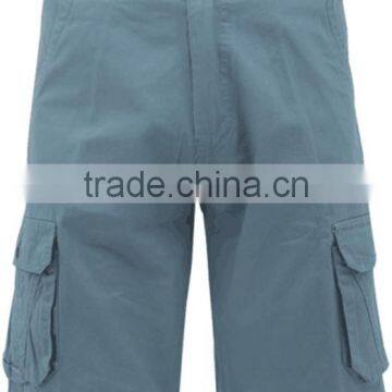 Color available Mens New cotton shorts with pocket