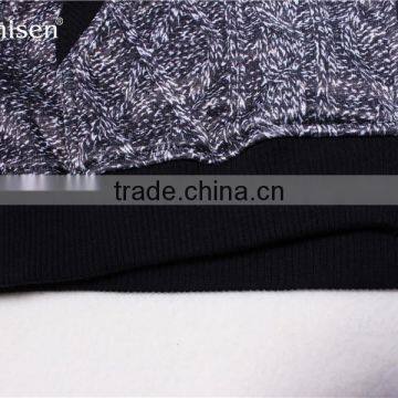 Alli Baba Green Clothing Custom Xxxxl Waterproof Men Coat photo-4