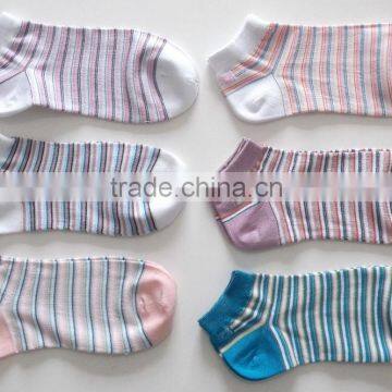 Customized Socks With Logo photo-3