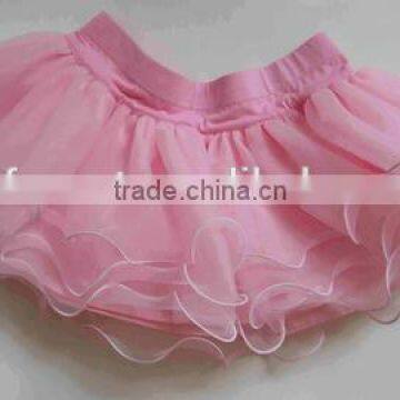 2016 Hot Sale Tutu Skirt for Baby Tutu photo-3