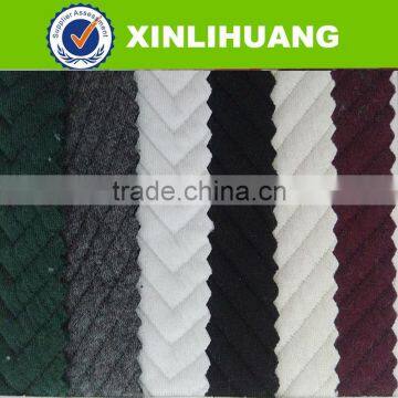 2015hot Sale Types of Knitted Fabric for Garment,shirt,pant photo-2