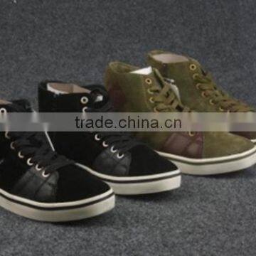 Brand Name Men Women Running Shoes Famous in Stock photo-4