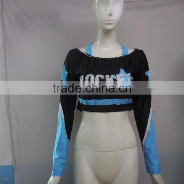 Wholesale Cheerleading Uniforms, Plus Size Cheerleading Uniforms Custom