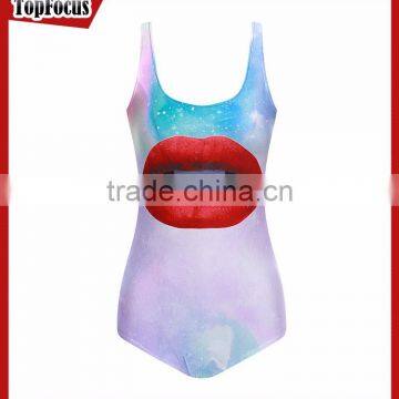 Good Price of Ladies Crochet Straps Extreme Bikini photo-3