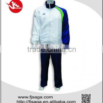 man jacket