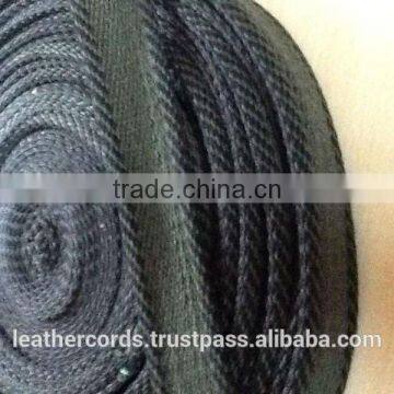 Polyester E-coating Tape photo-4