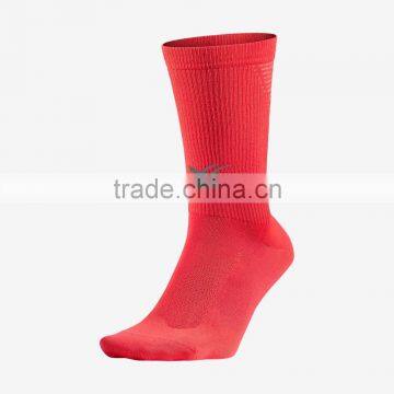 wholesale running socks for men and sport socks