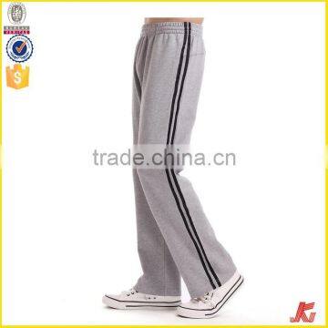 Men Jogger Pants,wholesale Clothing,jogging Pants photo-2