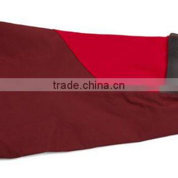 High Quality Ski Jacket ,Customized Woman Jacket,softshell Jacket photo-5