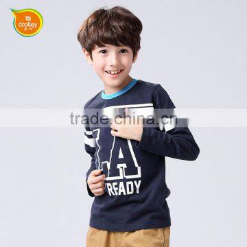 Custom Cheap t Shirt With Wholesale Price Supplier in China photo-3