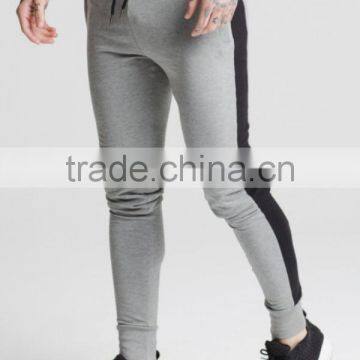 OEM High Quality Tracksuit Fitness Hoodies Set Tracksuits Training photo-2