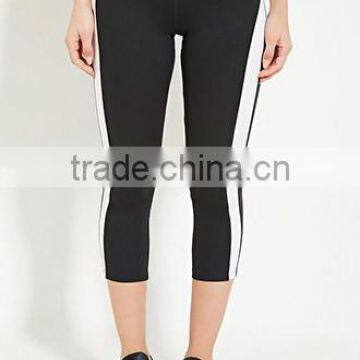 Comfortable Movement Render Hitting Scene 7 Minutes of Pants photo-3