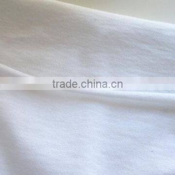 Casual Ladies Short Sleeve Blouses Hot Sale photo-2