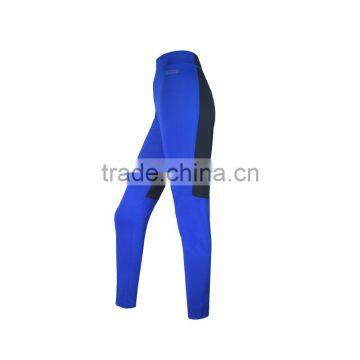 Hot Sale Woman OEM and ODM Service High Quality Yoga Pants With Unique Design photo-4