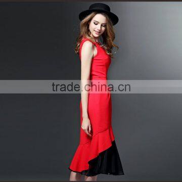 Z&M Wedding Dress Bridal Gown Dress Wedding Formal Dress photo-3