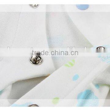 OEM Branded Winter Full Sleeve Baby Romper Importing From China Factory photo-4