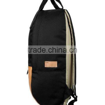 2014 Wholesale Backpack Oem Cheap Hiking Backpack photo-2